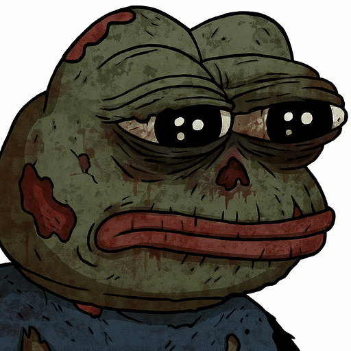 PJ