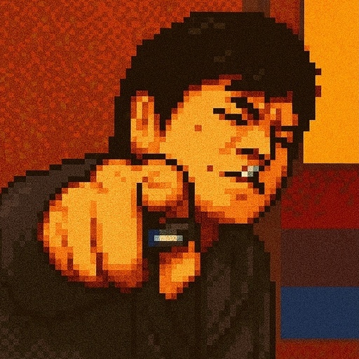 Koo