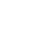 Onewayticket Studio Logo