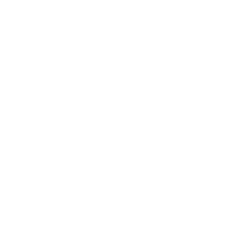 Gukdole