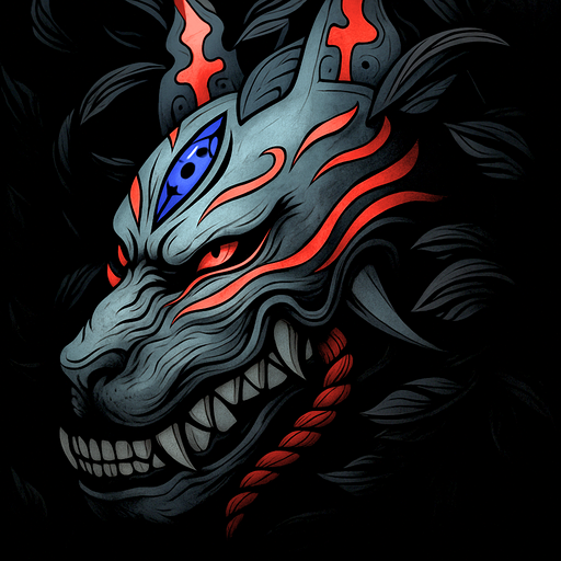 Zilla